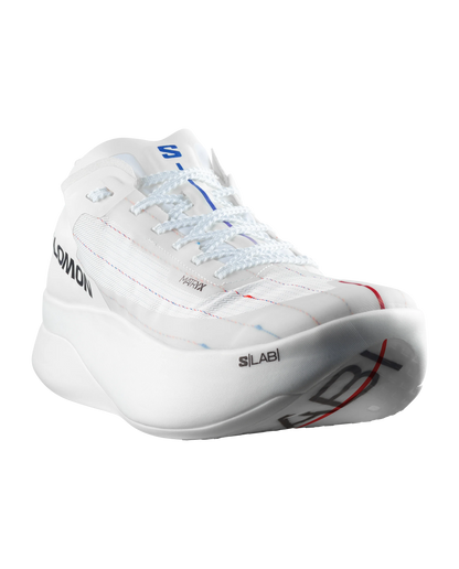 SALOMON - S/LAB PHANTASM 3 MADE IN FRANCE - UNISEXE