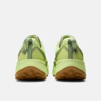 NEW BALANCE - HIERRO V9 - MEN