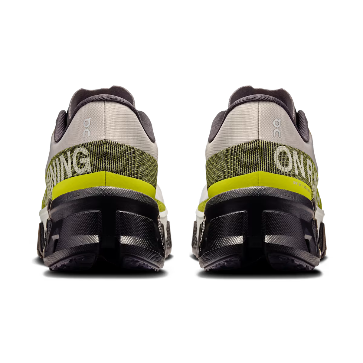 ON - CLOUDMONSTER HYPER - M