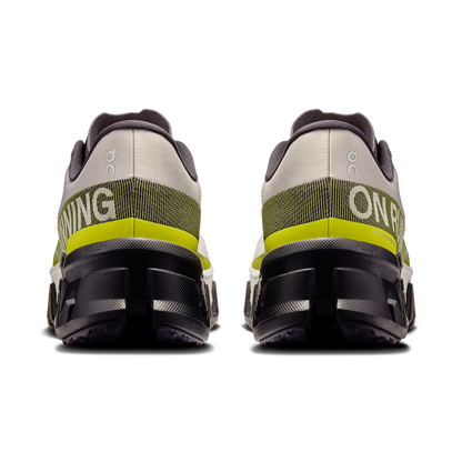 ON - CLOUDMONSTER HYPER - M