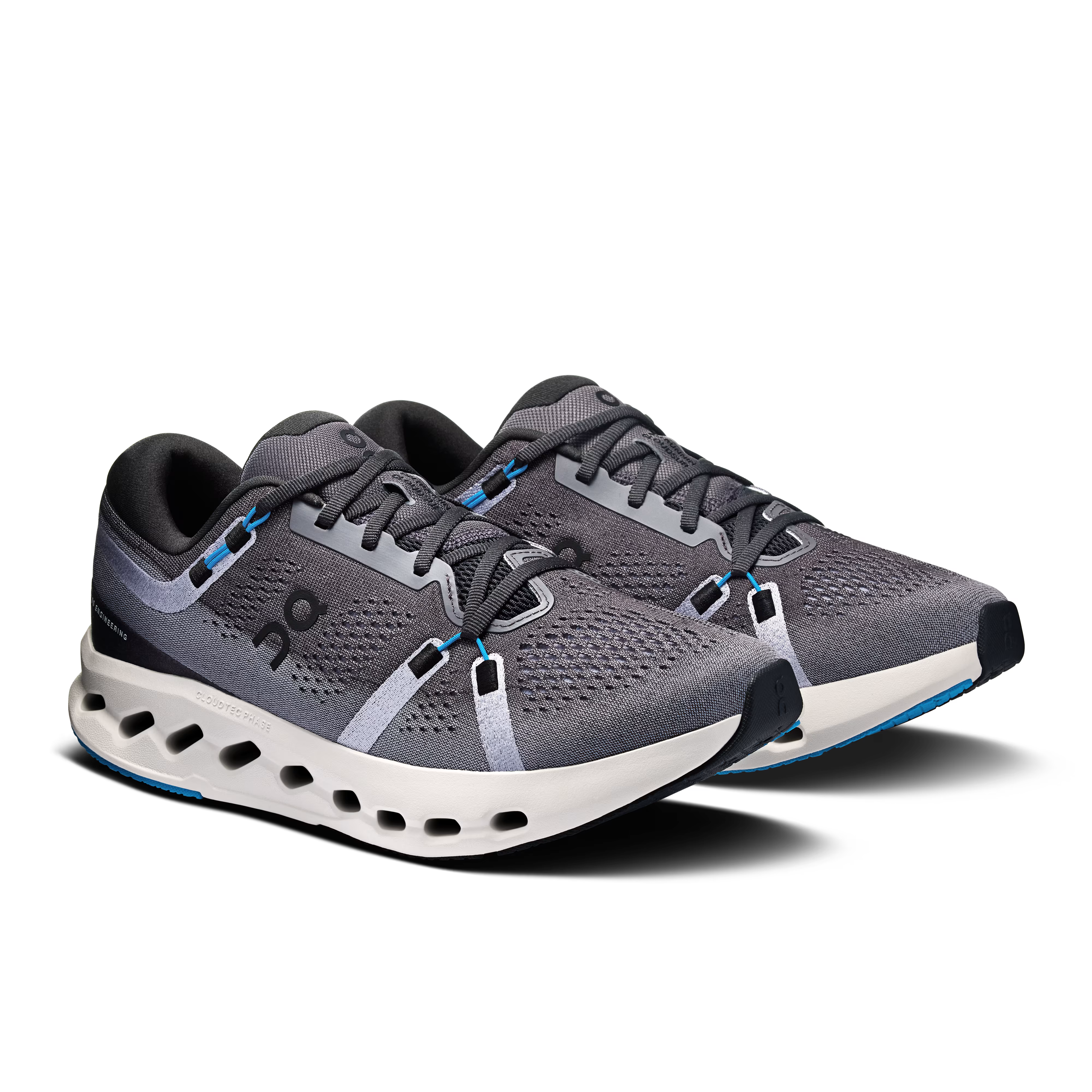 ON - CLOUDSURFER 2 - M