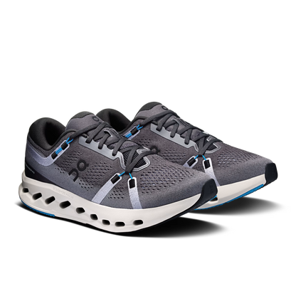 ON - CLOUDSURFER 2 - M
