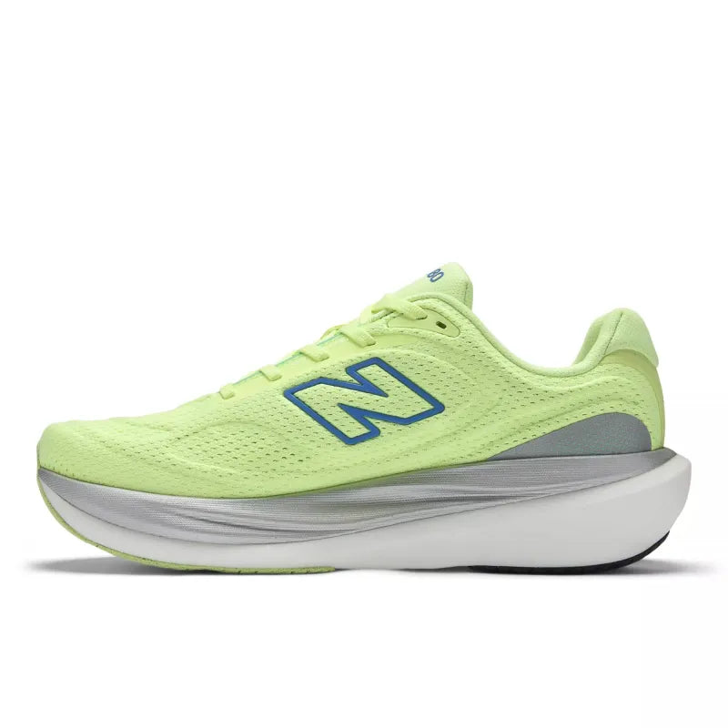 NEW BALANCE - 1080 V15 - WOMEN