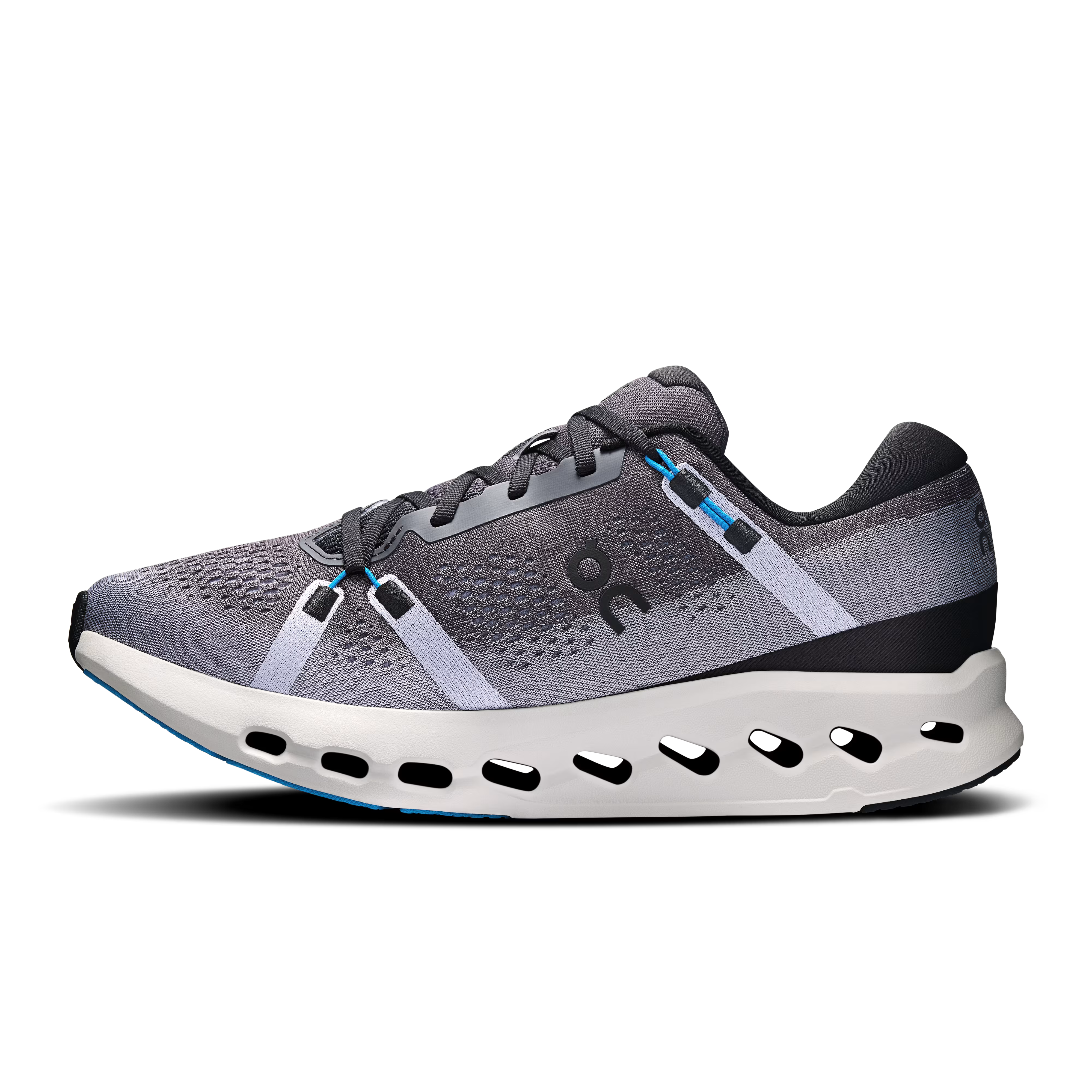 ON - CLOUDSURFER 2 - M