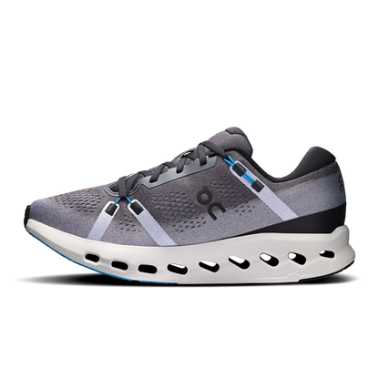 ON - CLOUDSURFER 2 - M