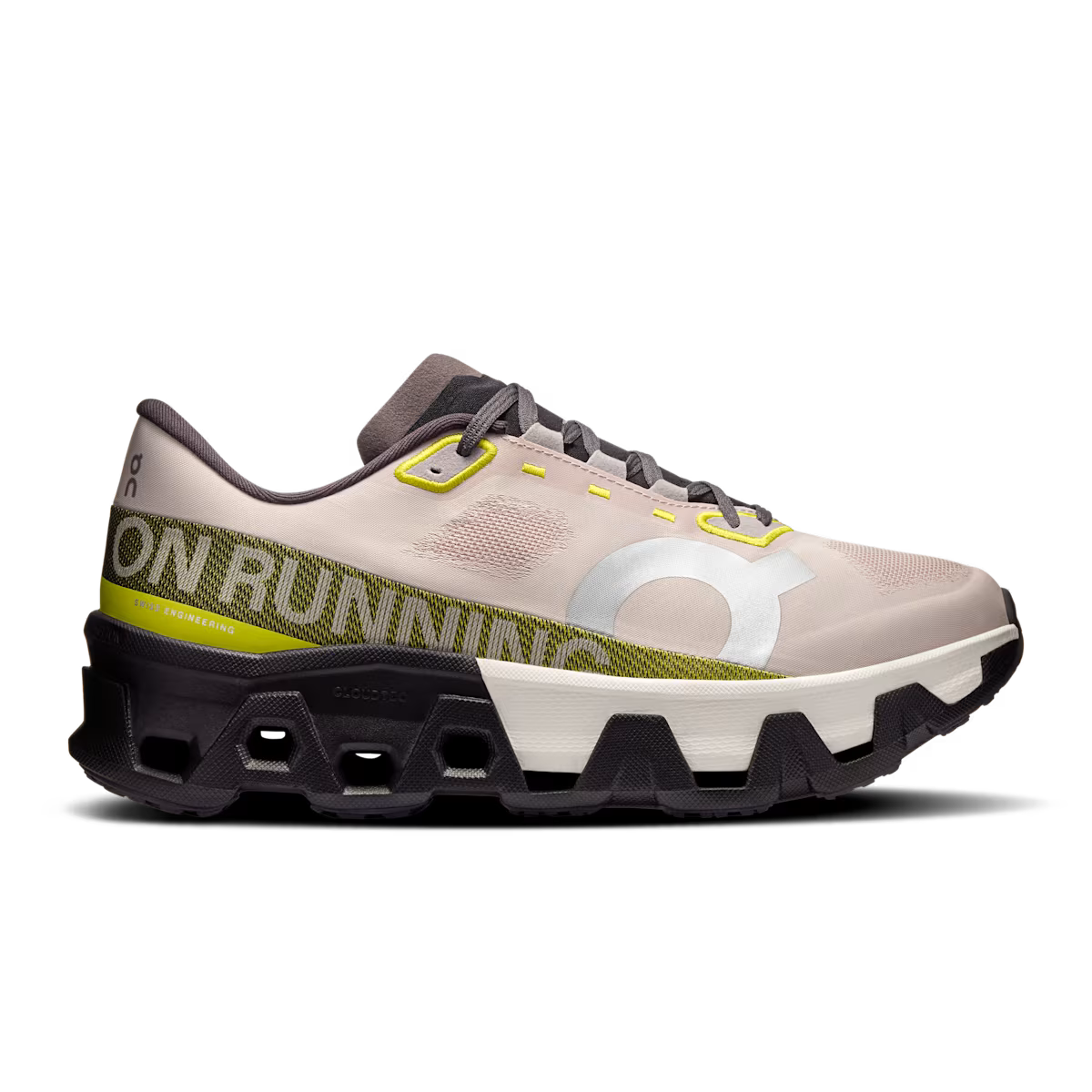 ON - CLOUDMONSTER HYPER - M