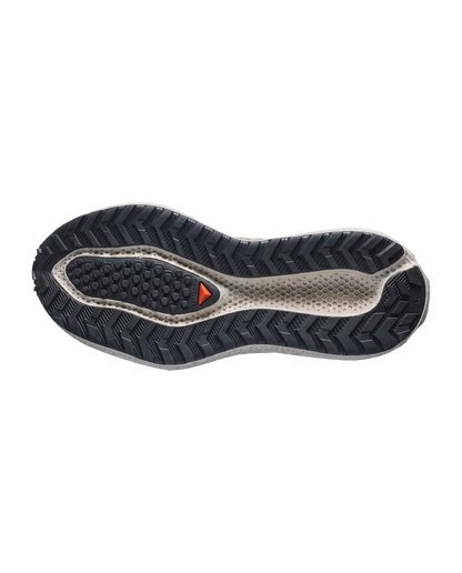 SALOMON - AERO GLIDE 4 GRAVEL - WOMEN