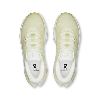 ON RUNNING - CLOUDRUNNER 3 - W