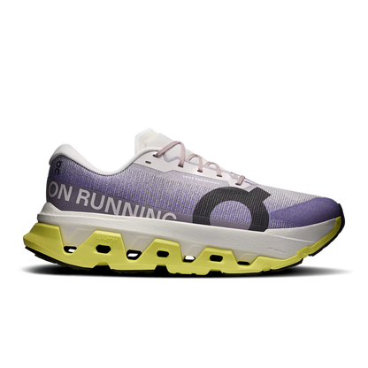 ON RUNNING - CLOUDMONSTER 3 HYPER -M