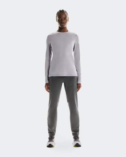 ON RUNNING - CORE LONG-T - W