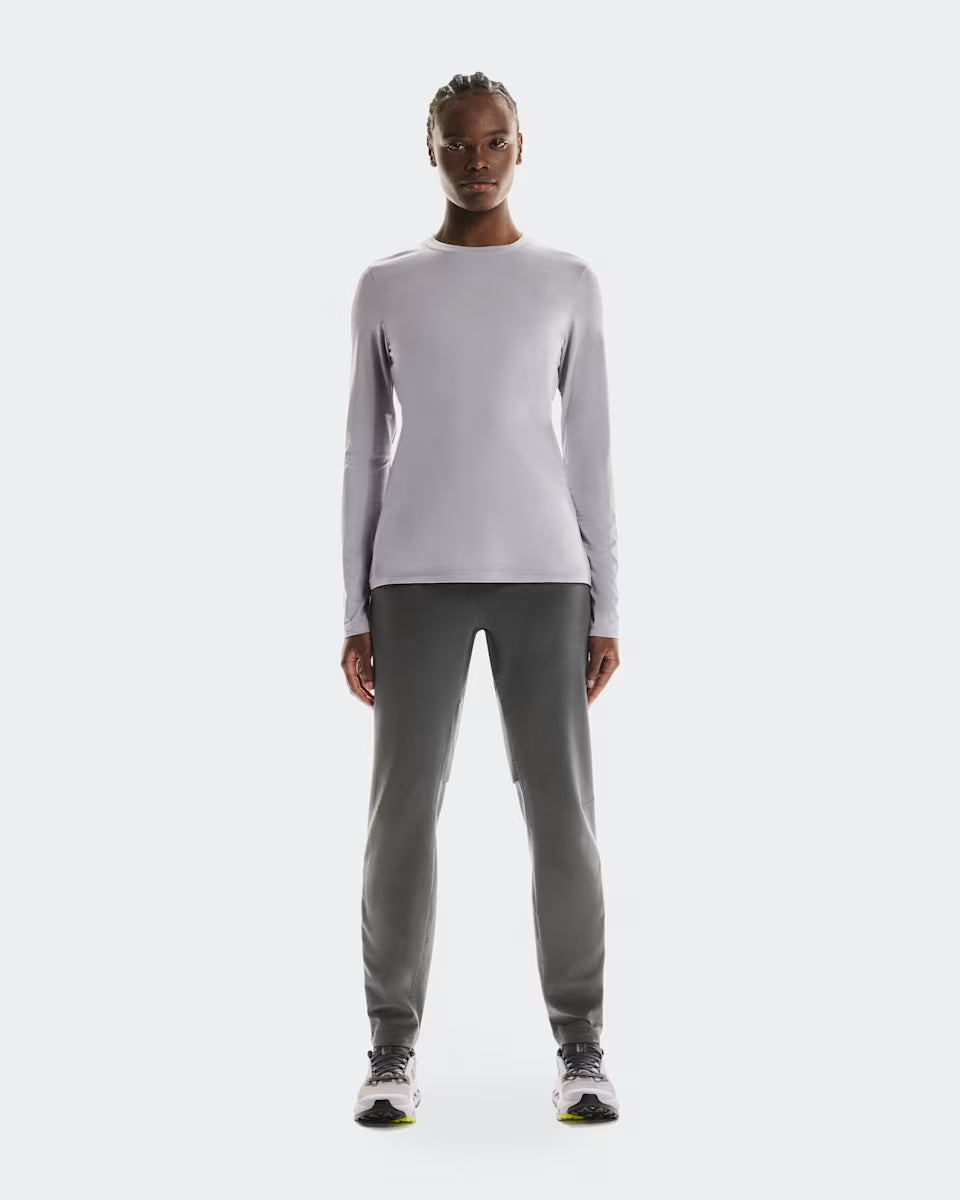 ON RUNNING - CORE LONG-T - W