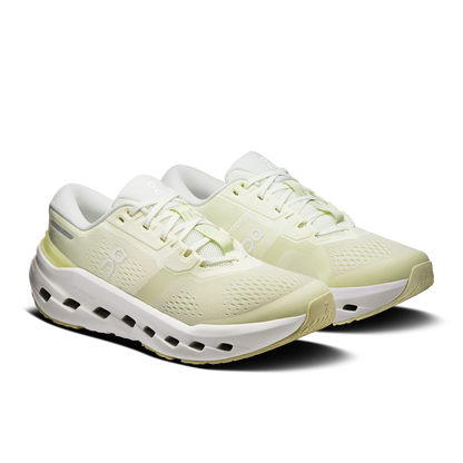 ON RUNNING - CLOUDRUNNER 3 - W