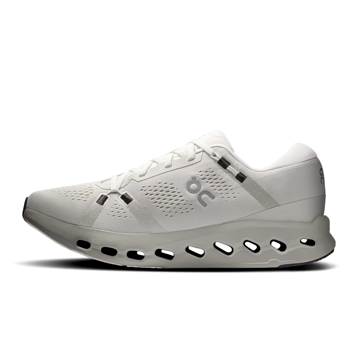 ON RUNNING - CLOUDSURFER 2 - MEN