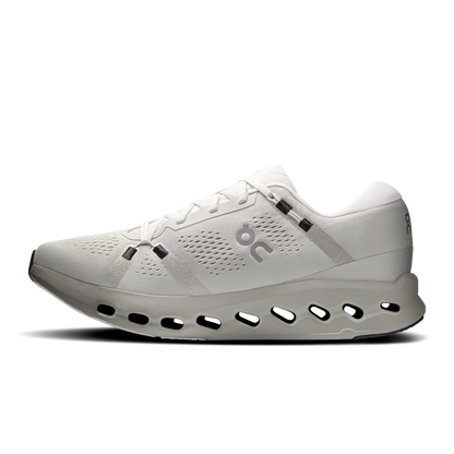 ON RUNNING - CLOUDSURFER 2 - MEN