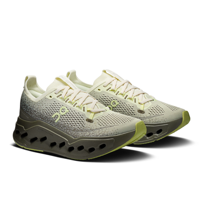 ON RUNNING - CLOUDSURFER MAX - WOMEN