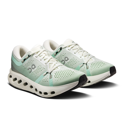 ON RUNNING - CLOUDSURFER 2 - WOMEN