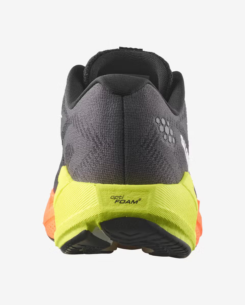 SALOMON - AERO BLAZE 4 GRADIENT - MEN