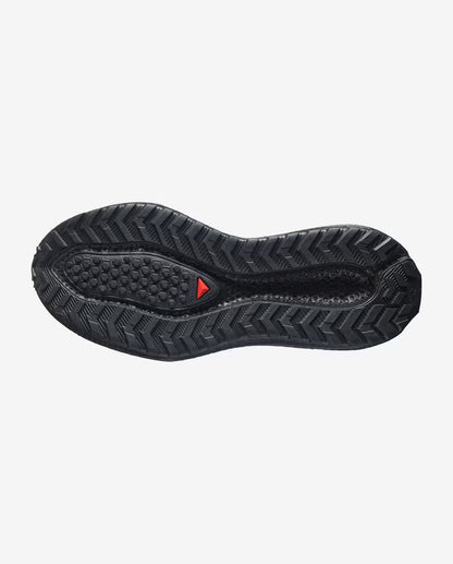 SALOMON - AERO GLIDE 4 GRAVEL - MEN