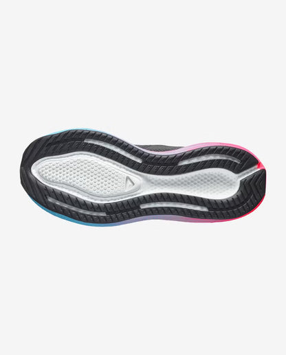 SALOMON - AERO BLAZE 4 GRADIENT - WOMEN