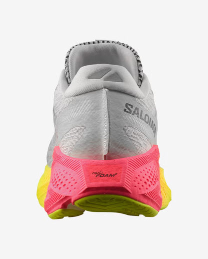 SALOMON - AERO GLIDE 4 GRADIENT - MEN