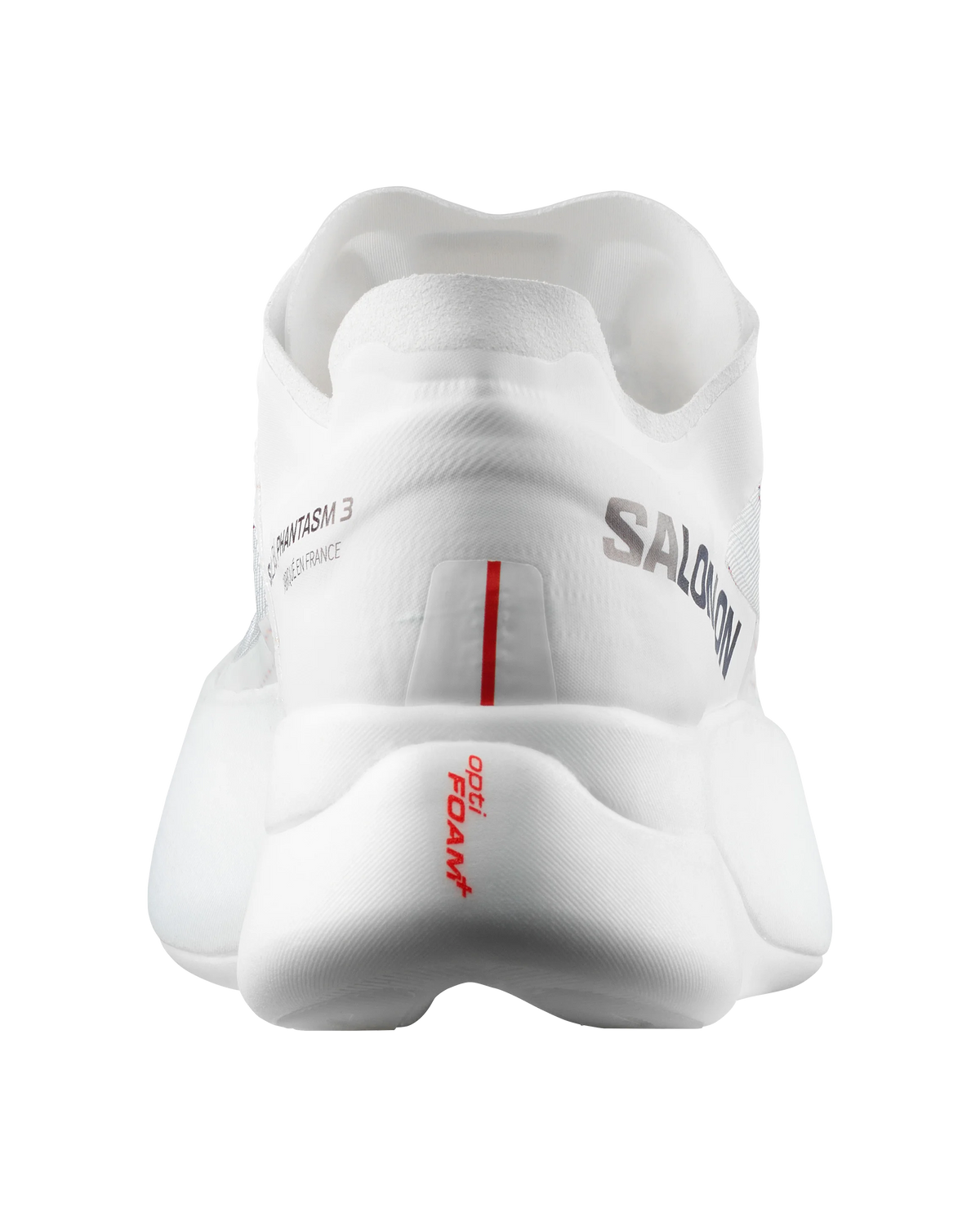 SALOMON - S/LAB PHANTASM 3 MADE IN FRANCE - UNISEXE