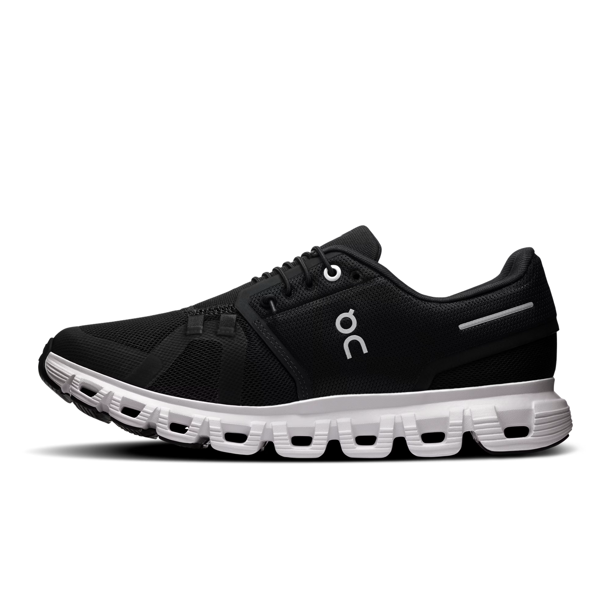 ON RUNNING - CLOUD 6 - WOMEN