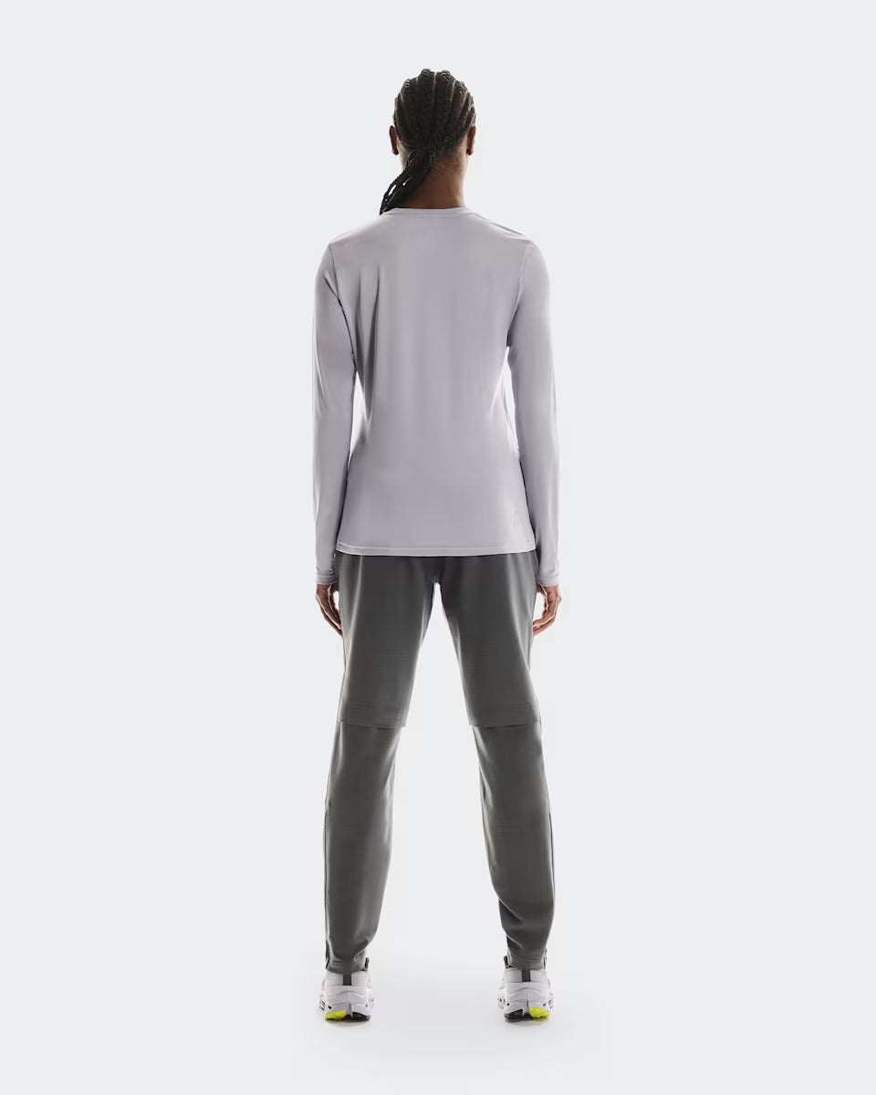 ON RUNNING - CORE LONG-T - W