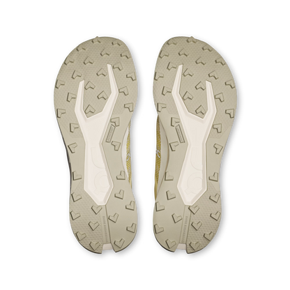 ON RUNNING - CLOUDULTRA 3 - M
