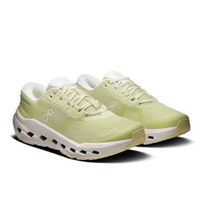 ON RUNNING - CLOUDRUNNER 3 - M