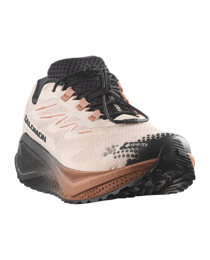 SALOMON - AERO BLAZE 4 GRAVEL GORE-TEX - MEN