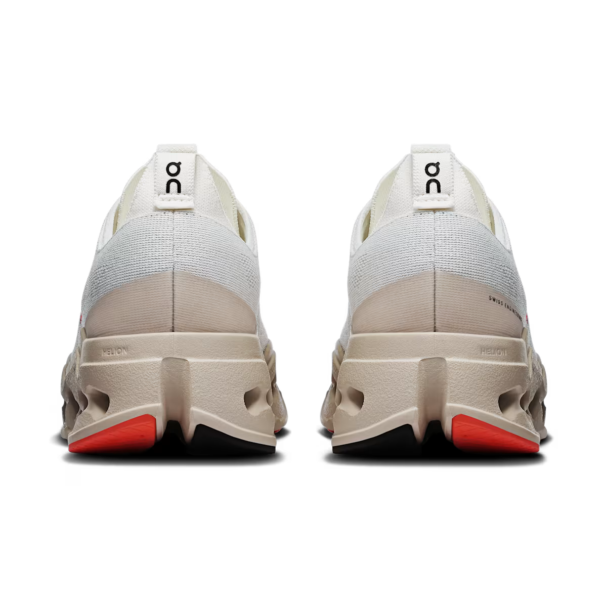 ON - CLOUDSURFER MAX - W