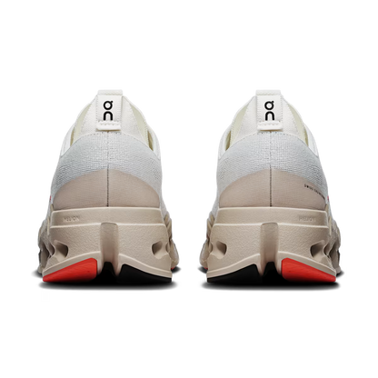 ON - CLOUDSURFER MAX - W