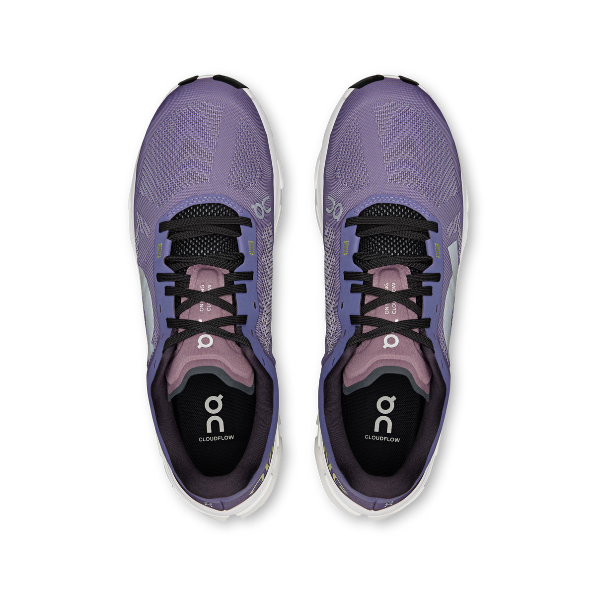 ON RUNNING - CLOUDFLOW 5 - MEN