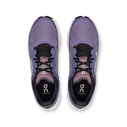 ON RUNNING - CLOUDFLOW 5 - MEN