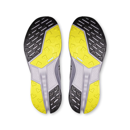 ON RUNNING - CLOUDSURFER TRAIL 2 -W