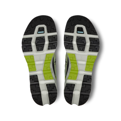 ON RUNNING - CLOUDVISTA 2 - M