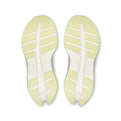 ON RUNNING - CLOUDRUNNER 3 - W
