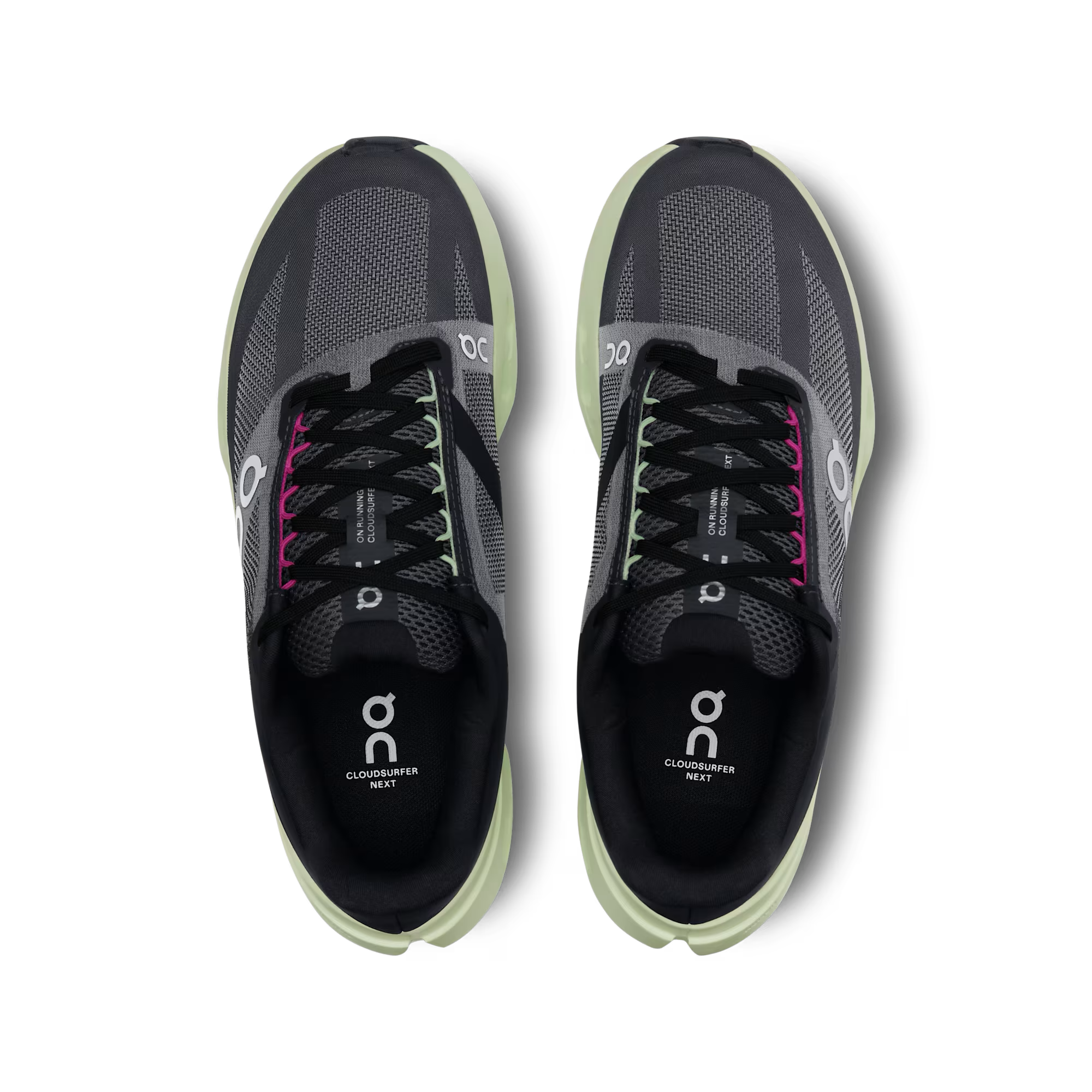 ON RUNNING - CLOUDSURFER NEXT - W