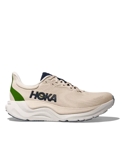 HOKA - ARAHI 8 - MEN