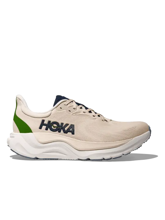 HOKA - ARAHI 8 - MEN