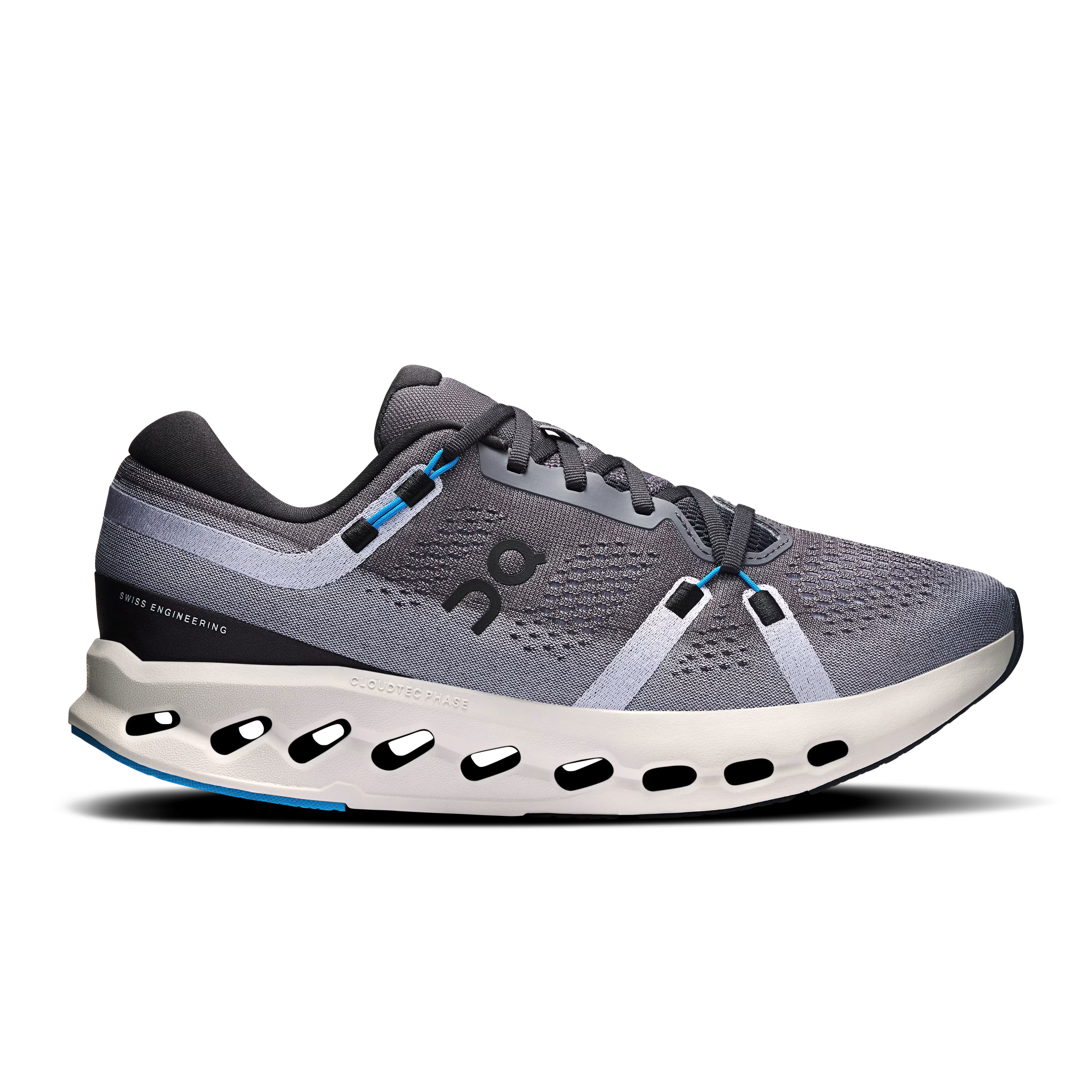 ON - CLOUDSURFER 2 - M
