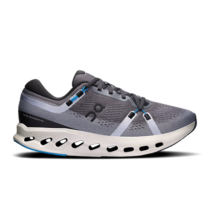ON - CLOUDSURFER 2 - M