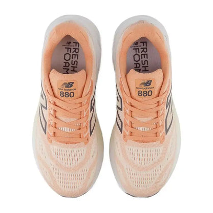 NEW BALANCE - 880 V15 - WOMEN