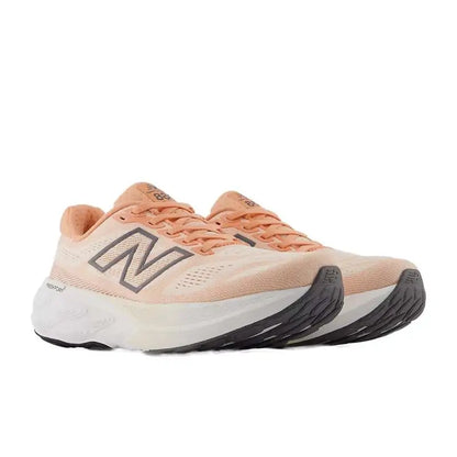 NEW BALANCE - 880 V15 - WOMEN