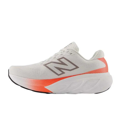NEW BALANCE - 880 V15 - WOMEN