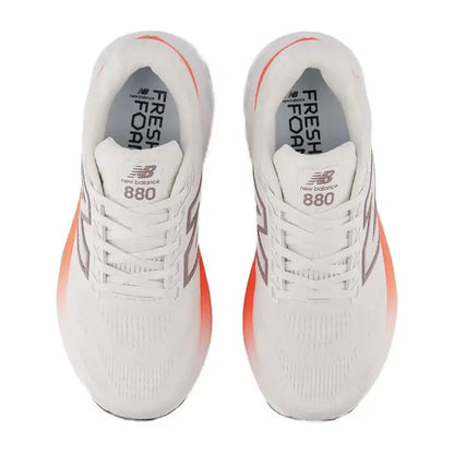 NEW BALANCE - 880 V15 - WOMEN