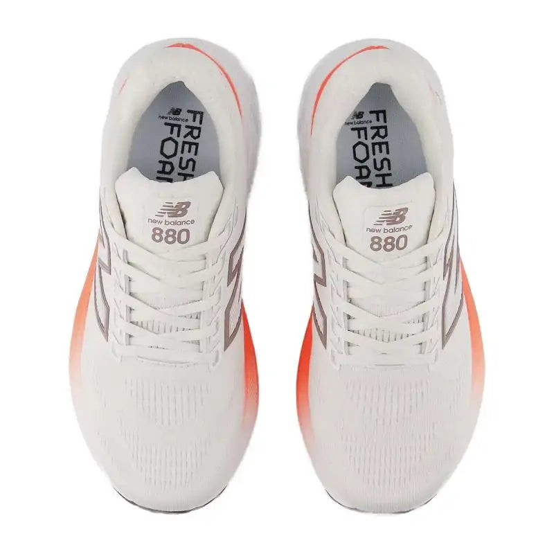 NEW BALANCE - 880 V15 - WOMEN