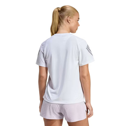 ADIDAS - T-ADI365 TEE - WOMEN