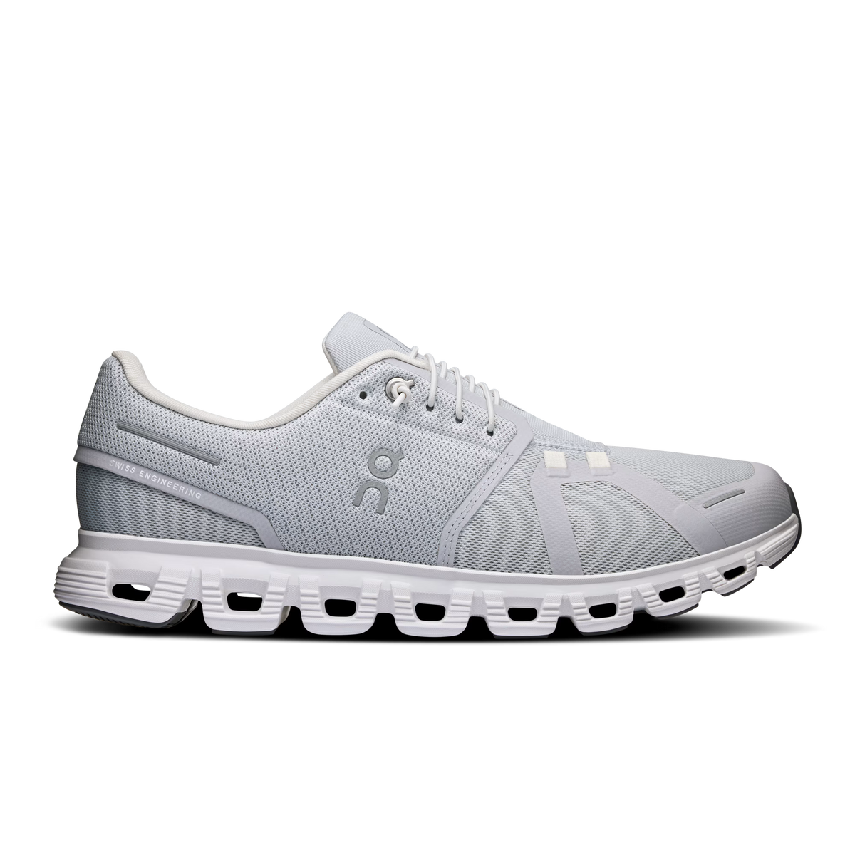 ON RUNNING - CLOUD 6 - MEN