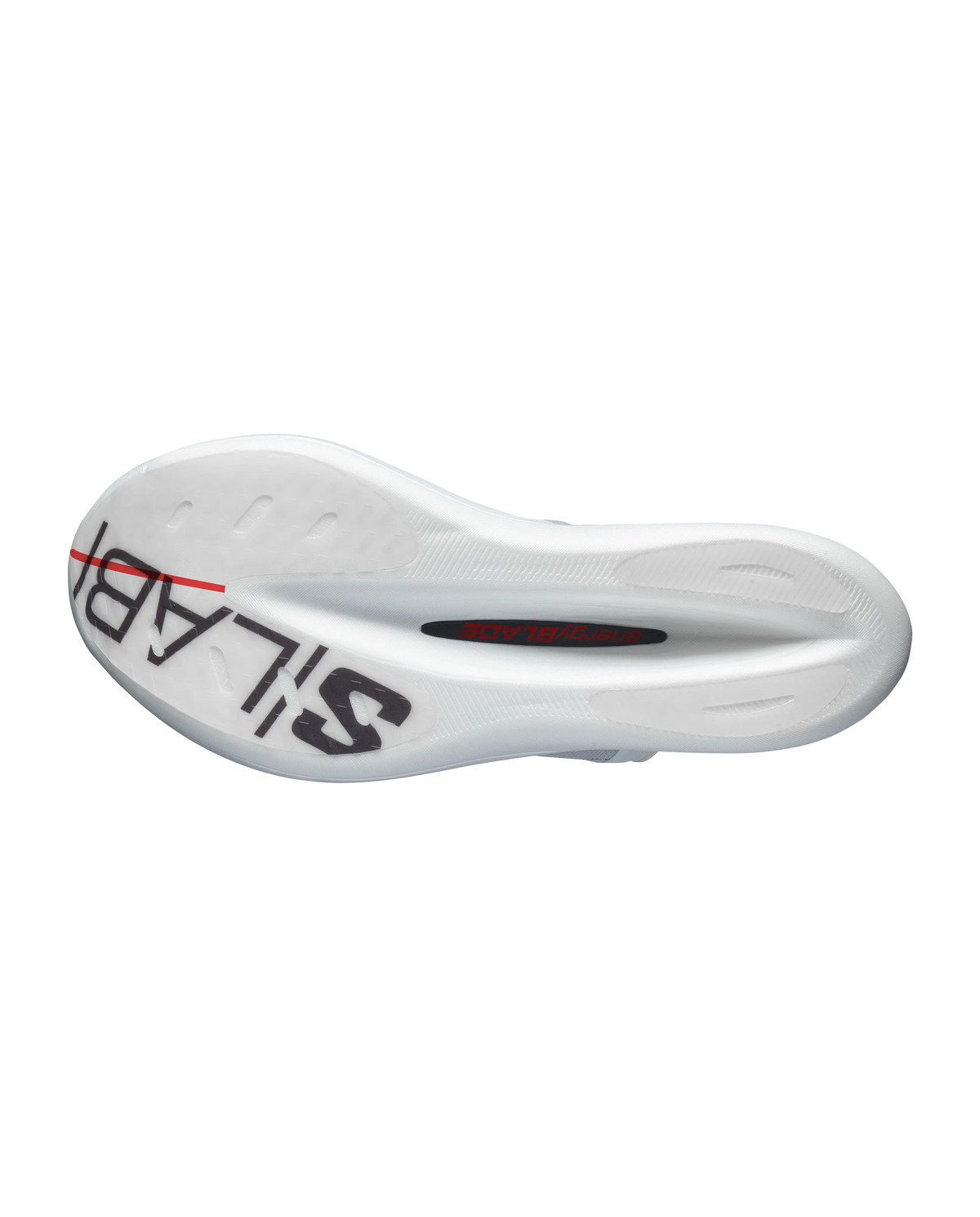 SALOMON - S/LAB PHANTASM 3 MADE IN FRANCE - UNISEXE